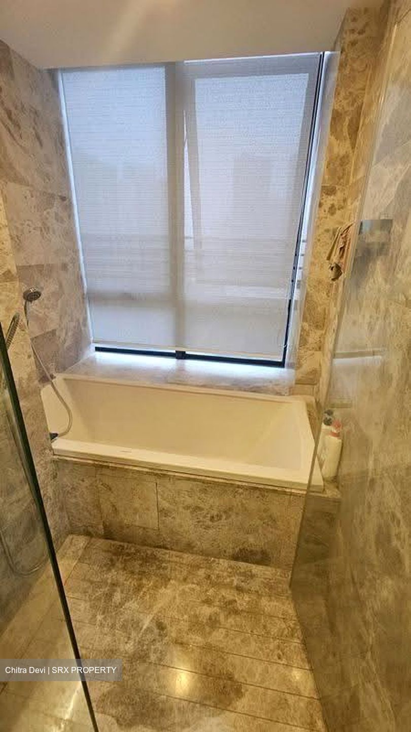 Centennia Suites (D9), Condominium #634153121